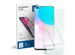 Vetro Temperato/Protettivo Honor 50 Lite - 9H Blue Star