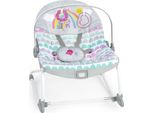 Sdraio Per Bambini Bright Starts