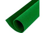 Repti-Zoo Tappeto - Base Per Terrario 20X30Cm Repti-Zoo