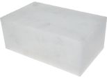 Ks Tools Blocco Di Protezione 02 Per Piattaforme Di Sollevamento, 250 X 150 X 100 Mm