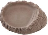 Terrario Foodwood M - Ciotola Per Alimenti 14X12X2,5Cm Terrario