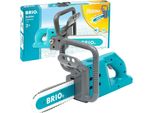Brio Builder 34602 - Moottorisaha