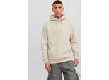 Jack & Jones Bradley Sweat Kapuzenpullover Herren