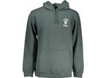 Vans Felpa Con Cappuccio Comfort Fleece Manica Lunga : Taglia - M Taglia: M