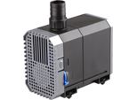 Sunsun CHJ-600 - Pompa Di Circolazione - Fontana 600L/H Sunsun