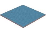 Thermal Grizzly Minus Pad Extreme, 100 X 100 X 3,0 Mm