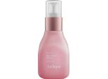 Jurlique, Rare Rose, Moisturizing, Serum, For Face, 30 Ml