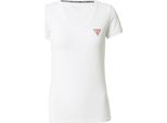 Guess Magliette W2YI45J1314G011, Taglia: 173