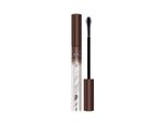 Wibo Gel Fissatore Per Sopracciglia Trasparente 8Ml