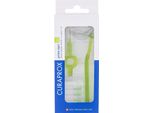 Curaprox Cps 011 Prime Start Kit Di Scovolini Interdentali Verde Lime