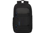 Travelite Zaino Per Il Tempo Libero Zaino Con Scomparto Per Laptop Pathway Strap Backpack 28L Black Nero