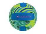 SchildkrÖT 970340 SchildkrÖT Premium Beach Volley, Misura 5