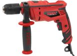 Hecht 1072 Trapano A Percussione Elettrico Ad Alta Velocità 900W - Distributore Ufficiale - Rivenditore Autorizzato Hecht - Ewimax