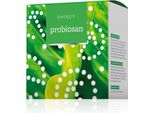 Probiosan, 90 Cps