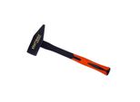 Kraft&Dele KD281 Martello Da Carpentiere 800 G