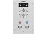 Fanvil I16SV-02P Citofono Audio Sip