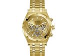 Orologio Guess GW0260G4 Oro