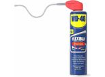 Wd-40 Preparazione Wielofunkcyjny 400Ml