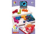 Mindok Smart Iq Xoxo