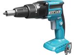 Avvitatore A Batteria Dedra Sas+All Regs Ded7156 Brushless 1/4&Quot; Hex, 18V