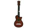 Giocattolo Musicale Reig Chitarra Per Bambini 59 Cm