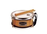 Tamburo Reig Sounder 19 X 19 X 8,2 Cm