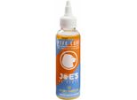 Joe's No Flats Ptfe Lube For Dry Conditions 60 Ml Pulizia E Manutenzione Del Ciclo