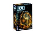 Gioco Da Tavolo Exit El Bosque Encantado Devir (Es)