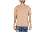 Tommy Hilfiger Jeans 472417 : Taglia - L Taglia: L