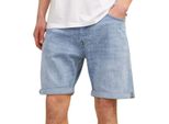 Jack & Jones Bermuda Uomo - M / M