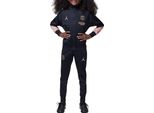Tuta Da Ginnastica Nike Paris Saint-Germain Strike Bambino