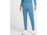 Calzamaglia Nike Dri-Fit Academy, Blau, M, Uomo