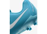 Nike Phantom Gx Ii Academy Fg/Mg Scarpe Da Calcio Bambini