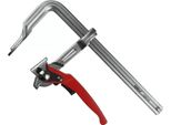 ŚCisk Stolarski Zapadkowy F Dedra 12A162 600X120Mm