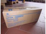 Konica Minolta IUP-35M Unità Immagine AAJV0CD Magenta Per Bizhub C3350I/C4050I