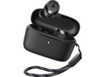Anker Innovations Anker A25I, Wireless, Viaggi/Giochi/Sport, Cuffie, Nero