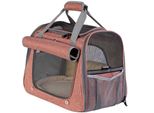 Borsa A Mano Per Cani E Gatti Furrever Friends - Trasportino Per Cani E Gatti Furrever Friends