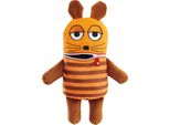 Schmidt Spiele Il Mouse, Mouse, 34 Cm 42555