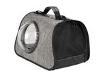 Furrever Friends Comfy Ufo Bag - Trasportino Per Cani E Gatti Furrever Friends