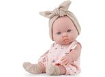 Marina - Pau Marina Pau - Pop Betty Baby Nature Edition Estuche - 28Cm
