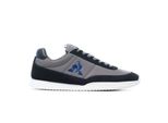 Le Coq Sportif Obuv Veloce Sport, 2310223