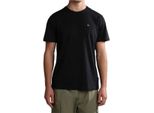 Napapijri T-Shirt Salis, NP0A4H8D041, Taglia: 193
