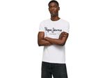 Pepe Jeans T-Shirt PM508210800, Taglia: 164