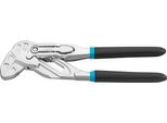 Hazet 762-15 Chiave A Pinza 33 Mm 150 (762-15)