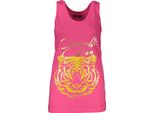 Cavalli Class QXT62IJD060_66E05DC_ROSA02500 : Taglia - S Taglia: S
