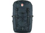 FjÄLlrÄVen FjäLlräVen Skule Top 26 L Zaino Blu
