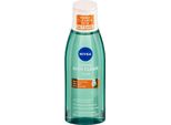 Nivea Derma Skin Clear Tonico Viso Con Acido Salicilico E Niacinamide 200Ml