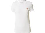 Guess Magliette W2YI44J1314G011, Taglia: 178