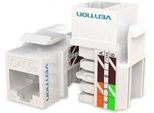 Vention Connettore RJ45 IPFW0 Cat.6 Utp