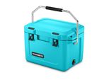 Dometic Patrol 20 L Cool Box / Laguna